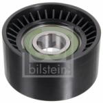 Febi Bilstein Szíjtárcsa/vezetőgörgő, hosszbordás szíj FEBI BILSTEIN 23397 (23397)