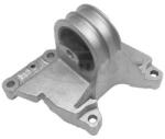 CORTECO felfüggesztés, motor CORTECO 21653042 (21653042)