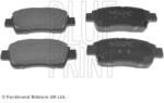 BLUE PRINT fékbetétkészlet, tárcsafék BLUE PRINT ADT34294 (ADT34294)