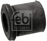 Febi Bilstein csapágypersely, laprugó FEBI BILSTEIN 42513 (42513)