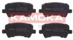 KAMOKA Kam-jq1013836 (jq1013836)