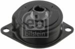 Febi Bilstein Szíjfeszítő, hosszbordás szíj FEBI BILSTEIN 30989 (30989)