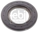 Febi Bilstein tömítőgyűrű, főtengely FEBI BILSTEIN 11830 (11830)