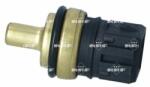 NRF érzékelő, hűtőfolyadék-hőmérséklet NRF 727107 (727107)