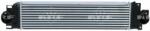 NRF töltőlevegő-hűtő NRF 30977 (30977)