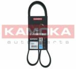 KAMOKA hosszbordás szíj KAMOKA 7016077 (7016077)
