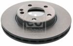 Febi Bilstein Feb-43835 (43835)