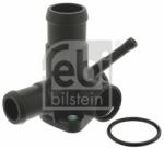 Febi Bilstein hűtőfolyadék perem FEBI BILSTEIN 18240 (18240)