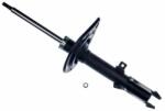 Denckermann lengéscsillapító DENCKERMANN DSB310G (DSB310G)