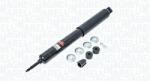 Magneti Marelli lengéscsillapító MAGNETI MARELLI 352304070000 (352304070000)