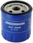 Denckermann olajszűrő DENCKERMANN A210008
