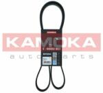 KAMOKA hosszbordás szíj KAMOKA 7016116 (7016116)