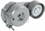 Febi Bilstein Szíjfeszítő, hosszbordás szíj FEBI BILSTEIN 37696 (37696)