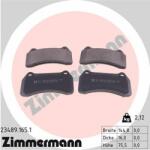 ZIMMERMANN Zim-23489.165. 1