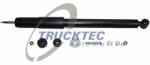 Trucktec Automotive Tru-02.30. 120