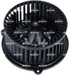 NRF Utastér-ventilátor NRF 34418 (34418)
