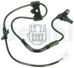 DELPHI Czujnik Abs Tyl L Hyundai Coupe 04- (ss20528)