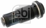 Febi Bilstein feszítő, vezérműlánc FEBI BILSTEIN 107790 (107790)