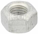 Febi Bilstein anya, kipufogókönyök FEBI BILSTEIN 01554 (01554)