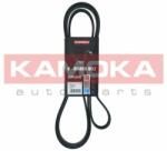 KAMOKA hosszbordás szíj KAMOKA 7016210 (7016210)