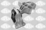 SASIC felfüggesztés, motor SASIC 2704067 (2704067)