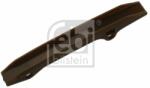 Febi Bilstein vezetősín, vezérműlánc FEBI BILSTEIN 25326 (25326)