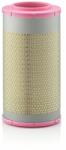 Mann-filter légszűrő MANN-FILTER C 22 580/1 (C 22 580/1)