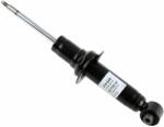 SACHS lengéscsillapító SACHS 314 849 (314 849)