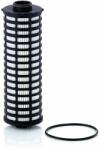 Mann-filter olajszűrő MANN-FILTER HU 11 002 x (HU 11 002 x)