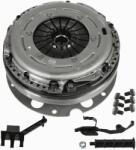SACHS kuplungkészlet SACHS 2289 000 298 (2289 000 298)