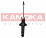 KAMOKA lengéscsillapító KAMOKA 2000635 (2000635)