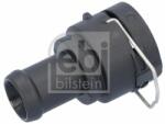 Febi Bilstein Feb-103334 (103334)