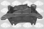 SASIC felfüggesztés, motor SASIC 2704079 (2704079)