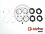Autofren Seinsa javítókészlet, féknyereg AUTOFREN SEINSA D4407 (D4407)