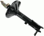 SACHS lengéscsillapító SACHS 313 843 (313 843)