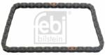 Febi Bilstein Vezérműlánc FEBI BILSTEIN 48574 (48574)