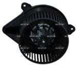 NRF Utastér-ventilátor NRF 34058 (34058)