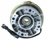 NRF kuplung, hűtőventilátor NRF 49701 (49701)