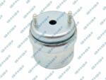 GSP felfüggesztés, motor GSP 513402 (513402)