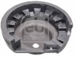 Febi Bilstein rugótányér FEBI BILSTEIN 103461 (103461)
