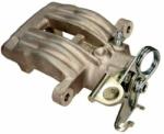 MAXGEAR féknyereg MAXGEAR 82-0210 (82-0210)