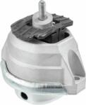 LEMFÖRDER felfüggesztés, motor LEMFÖRDER 29827 01 (29827 01)