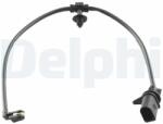 DELPHI Czujnik Zuzycia Klocka Tyl (lz0308)