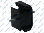 GSP felfüggesztés, motor GSP 514580 (514580)