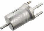 Febi Bilstein Üzemanyagszűrő FEBI BILSTEIN 104335 (104335)
