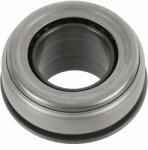 SACHS kinyomócsapágy SACHS 3151 600 728 (3151 600 728)