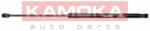 KAMOKA Kam-7092578 (7092578)