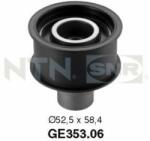 SNR Snr-ge353.06 (ge353.06)