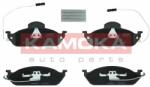 KAMOKA Kam-jq1012800 (jq1012800)