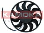 KAMOKA ventilátor, motorhűtés KAMOKA 7742032 (7742032)